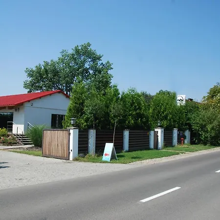 Szumawa