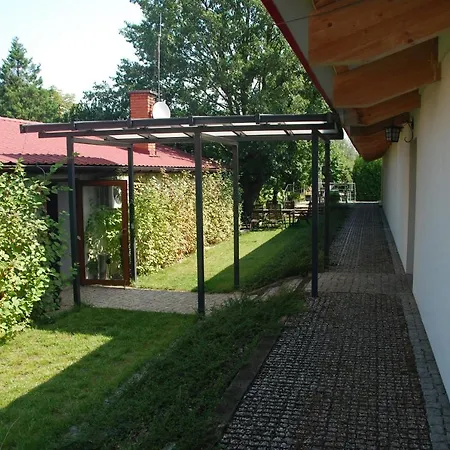 Szumawa